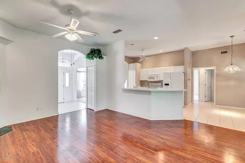 14 Sandpoint Cir, Ormond Beach, FL 32174 photo 27