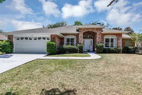 14 Sandpoint Cir, Ormond Beach, FL 32174 photo 2