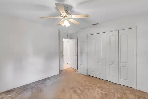 14 Sandpoint Cir, Ormond Beach, FL 32174 photo 14