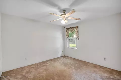 14 Sandpoint Cir, Ormond Beach, FL 32174 photo 13