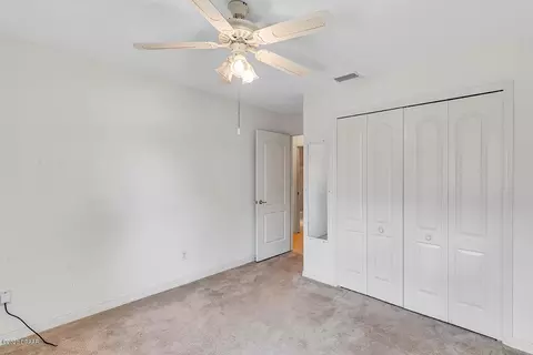 14 Sandpoint Cir, Ormond Beach, FL 32174 photo 17