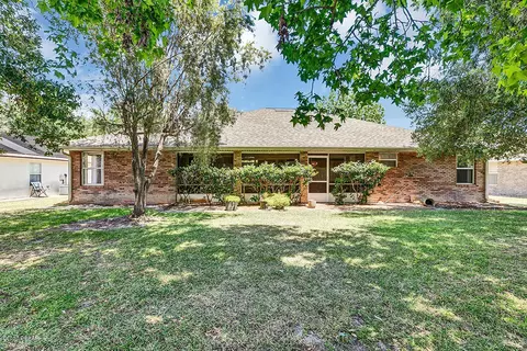 14 Sandpoint Cir, Ormond Beach, FL 32174 photo 39