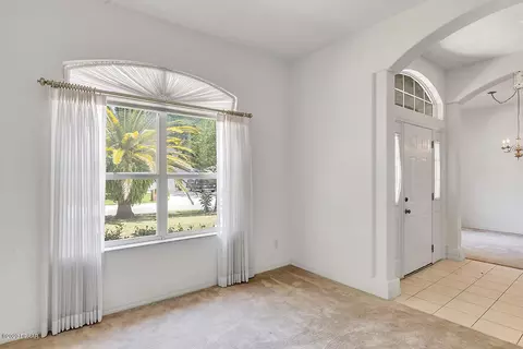 14 Sandpoint Cir, Ormond Beach, FL 32174 photo 33
