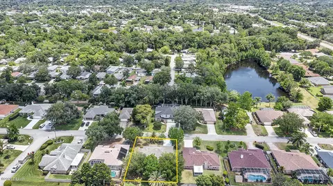 14 Sandpoint Cir, Ormond Beach, FL 32174 photo 47