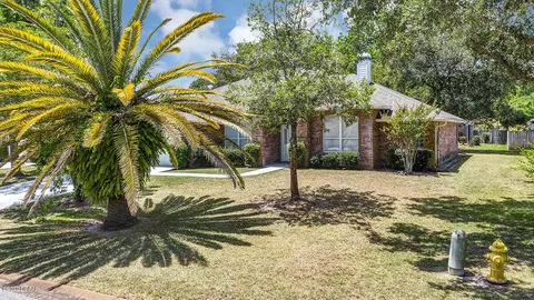 14 Sandpoint Cir, Ormond Beach, FL 32174 photo 42