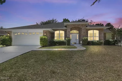 14 Sandpoint Cir, Ormond Beach, FL 32174 photo 3