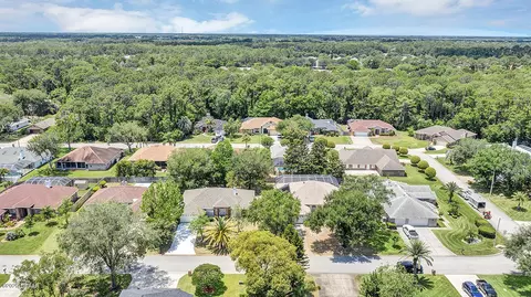 14 Sandpoint Cir, Ormond Beach, FL 32174 photo 45