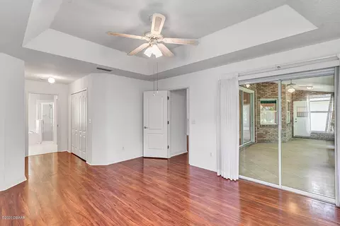 14 Sandpoint Cir, Ormond Beach, FL 32174 photo 9