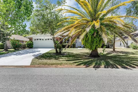14 Sandpoint Cir, Ormond Beach, FL 32174 photo 6