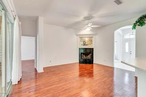 14 Sandpoint Cir, Ormond Beach, FL 32174 photo 25