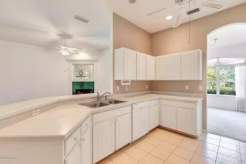 14 Sandpoint Cir, Ormond Beach, FL 32174 photo 22
