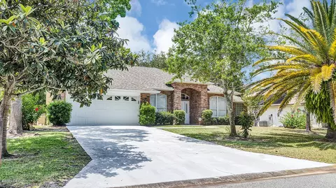 14 Sandpoint Cir, Ormond Beach, FL 32174 photo 43