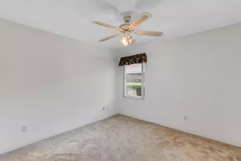 14 Sandpoint Cir, Ormond Beach, FL 32174 photo 16