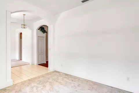 14 Sandpoint Cir, Ormond Beach, FL 32174 photo 34