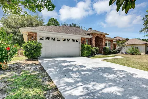14 Sandpoint Cir, Ormond Beach, FL 32174 photo 4