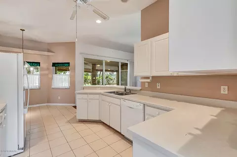 14 Sandpoint Cir, Ormond Beach, FL 32174 photo 24