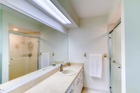 960 Northbrook Dr, Ormond Beach, FL 32174 photo 42