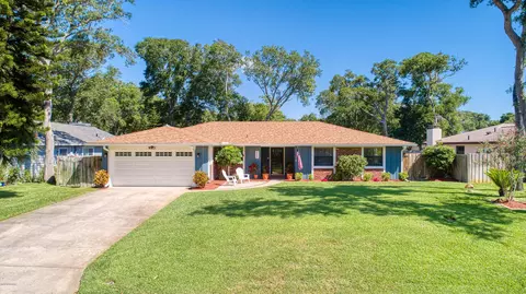 960 Northbrook Dr, Ormond Beach, FL 32174 photo 65