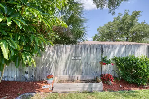 960 Northbrook Dr, Ormond Beach, FL 32174 photo 60