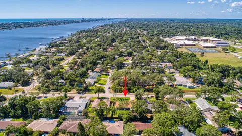 960 Northbrook Dr, Ormond Beach, FL 32174 photo 3