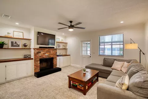 960 Northbrook Dr, Ormond Beach, FL 32174 photo 30