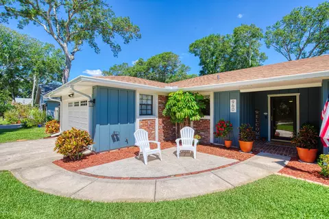 960 Northbrook Dr, Ormond Beach, FL 32174 photo 5