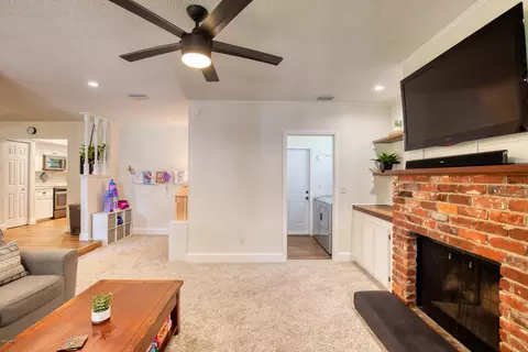 960 Northbrook Dr, Ormond Beach, FL 32174 photo 33