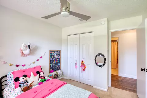 960 Northbrook Dr, Ormond Beach, FL 32174 photo 50