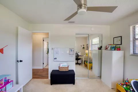 960 Northbrook Dr, Ormond Beach, FL 32174 photo 48