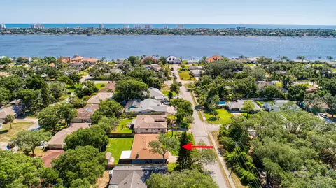 960 Northbrook Dr, Ormond Beach, FL 32174 photo 2