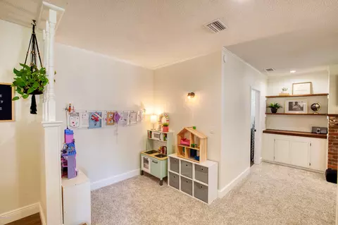 960 Northbrook Dr, Ormond Beach, FL 32174 photo 28