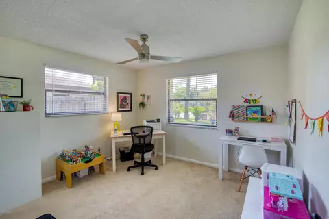 960 Northbrook Dr, Ormond Beach, FL 32174 photo 46