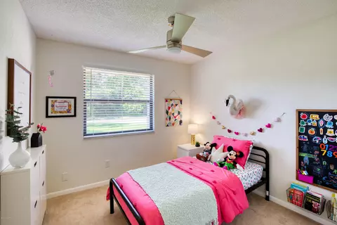 960 Northbrook Dr, Ormond Beach, FL 32174 photo 49