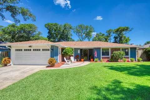 960 Northbrook Dr, Ormond Beach, FL 32174 photo 66