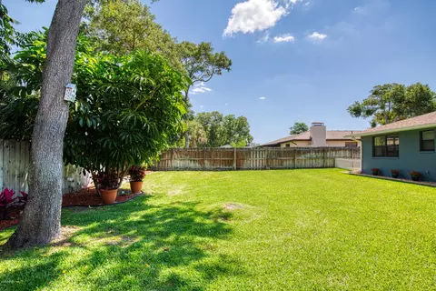 960 Northbrook Dr, Ormond Beach, FL 32174 photo 59