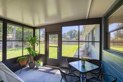960 Northbrook Dr, Ormond Beach, FL 32174 photo 52