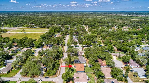 960 Northbrook Dr, Ormond Beach, FL 32174 photo 63