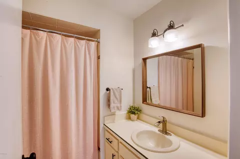 960 Northbrook Dr, Ormond Beach, FL 32174 photo 39