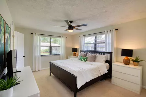960 Northbrook Dr, Ormond Beach, FL 32174 photo 40