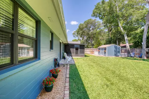 960 Northbrook Dr, Ormond Beach, FL 32174 photo 54
