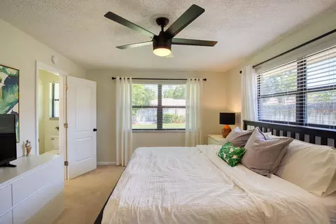 960 Northbrook Dr, Ormond Beach, FL 32174 photo 41