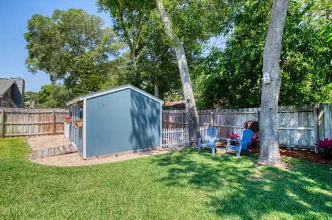 960 Northbrook Dr, Ormond Beach, FL 32174 photo 58