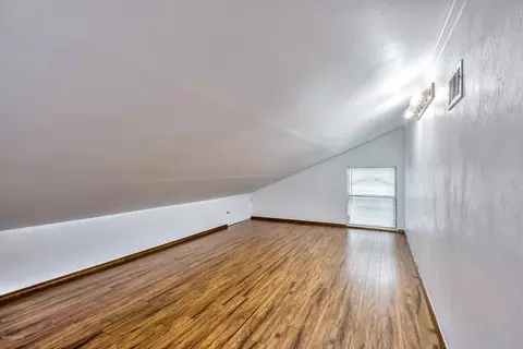 2412 22nd St, Edgewater, FL 32141 photo 18
