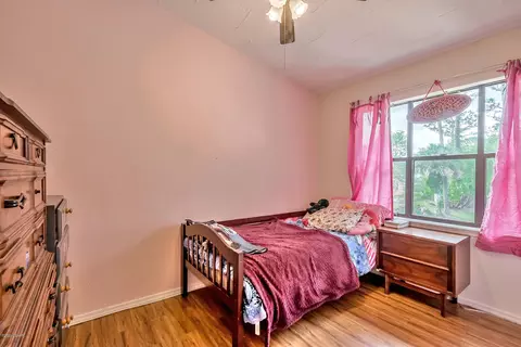 2412 22nd St, Edgewater, FL 32141 photo 16