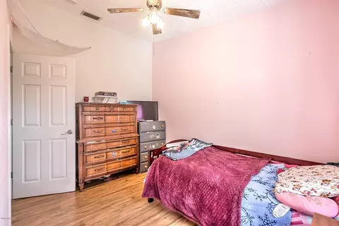 2412 22nd St, Edgewater, FL 32141 photo 17