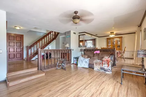 2412 22nd St, Edgewater, FL 32141 photo 26