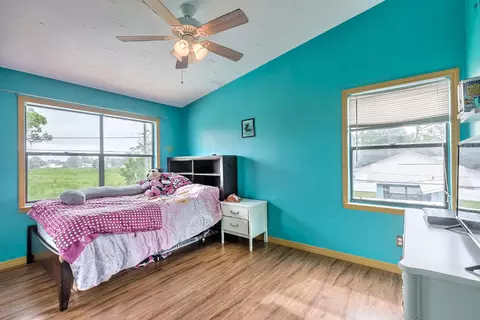 2412 22nd St, Edgewater, FL 32141 photo 13