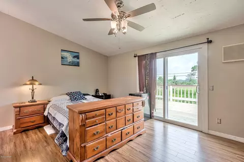 2412 22nd St, Edgewater, FL 32141 photo 9