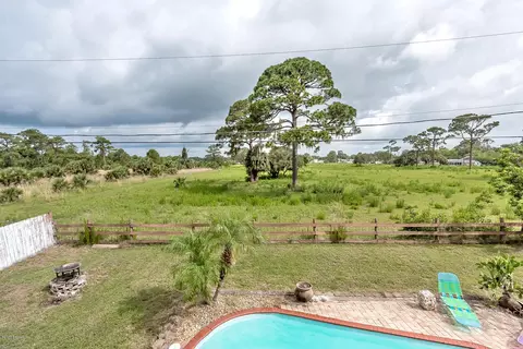 2412 22nd St, Edgewater, FL 32141 photo 23