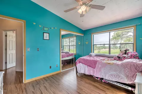 2412 22nd St, Edgewater, FL 32141 photo 14